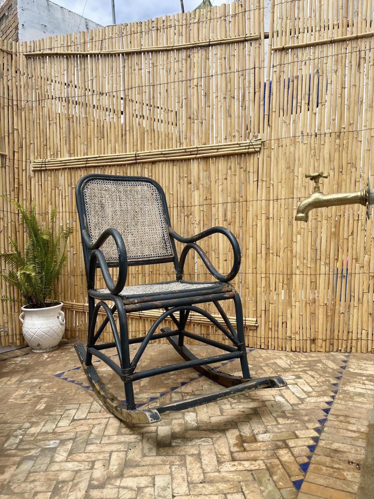 Dar Chefchaouen - Jebha Room Tangier Exterior photo